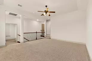 1005 Finsbury Pk, Forney, TX 75126 - Photo 21