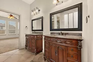 1005 Finsbury Pk, Forney, TX 75126 - Photo 17