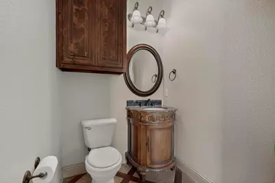 1005 Finsbury Park, Forney, TX 75126 - Photo 13