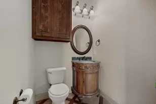 1005 Finsbury Pk, Forney, TX 75126 - Photo 13