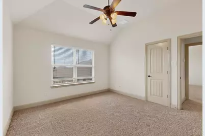 1005 Finsbury Park, Forney, TX 75126 - Photo 27