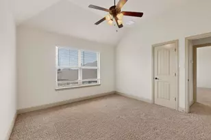 1005 Finsbury Pk, Forney, TX 75126 - Photo 27