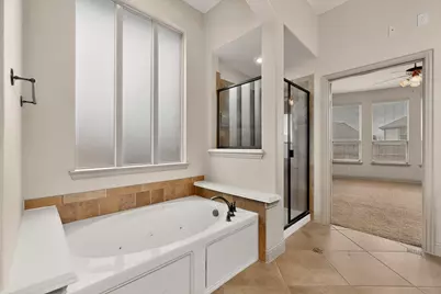1005 Finsbury Park, Forney, TX 75126 - Photo 17
