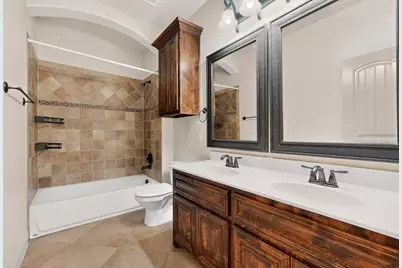 1005 Finsbury Park, Forney, TX 75126 - Photo 21