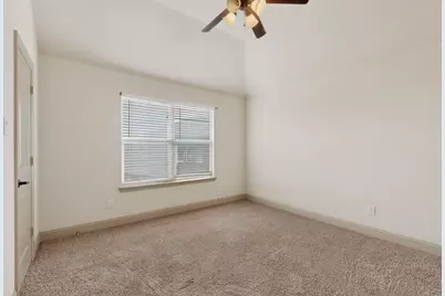 1005 Finsbury Park, Forney, TX 75126 - Photo 19
