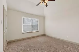 1005 Finsbury Pk, Forney, TX 75126 - Photo 19