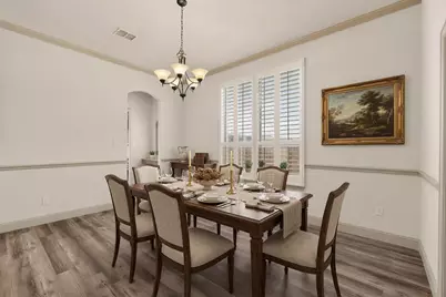 1005 Finsbury Park, Forney, TX 75126 - Photo 3