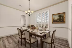 1005 Finsbury Pk, Forney, TX 75126 - Photo 3