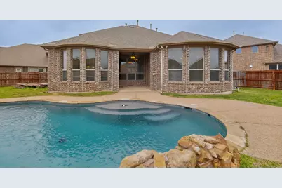 1005 Finsbury Park, Forney, TX 75126 - Photo 23