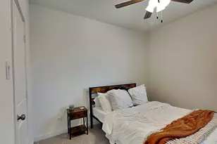 2605 Conroe Rd, Celina, TX 75009 - Photo 11