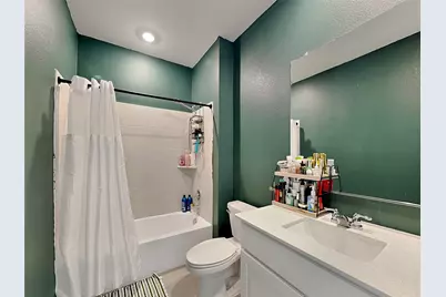 2605 Conroe Road, Celina, TX 75009 - Photo 13