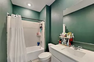 2605 Conroe Rd, Celina, TX 75009 - Photo 13