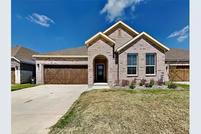 2605 Conroe Road, Celina, TX 75009 - Photo 1