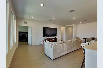 2605 Conroe Road, Celina, TX 75009 - Photo 3