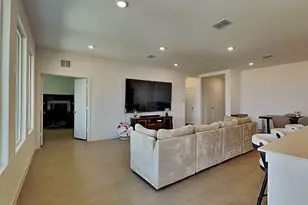 2605 Conroe Rd, Celina, TX 75009 - Photo 3