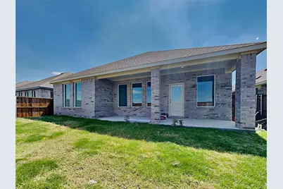 2605 Conroe Road, Celina, TX 75009 - Photo 15