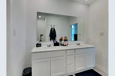 2605 Conroe Road, Celina, TX 75009 - Photo 9