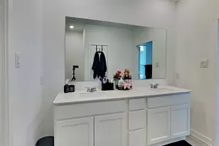 2605 Conroe Rd, Celina, TX 75009 - Photo 9