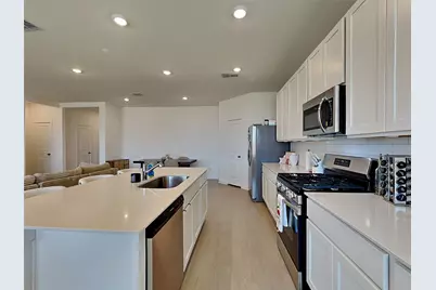 2605 Conroe Road, Celina, TX 75009 - Photo 5