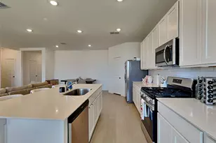 2605 Conroe Rd, Celina, TX 75009 - Photo 5