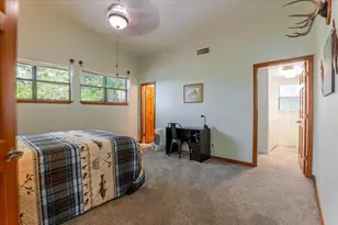 5247 Wells Dr, Possum Kingdom Lake, TX 76450 - Photo 15