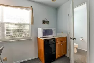 5247 Wells Dr, Possum Kingdom Lake, TX 76450 - Photo 25