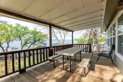 5247 Wells Drive, Possum Kingdom Lake, TX 76450 - Photo 19