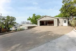 5247 Wells Dr, Possum Kingdom Lake, TX 76450 - Photo 29