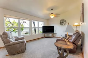 5247 Wells Dr, Possum Kingdom Lake, TX 76450 - Photo 5