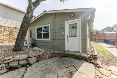 5247 Wells Drive, Possum Kingdom Lake, TX 76450 - Photo 23