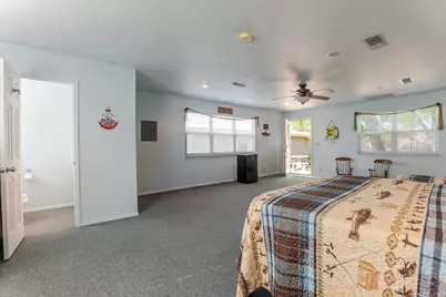 5247 Wells Drive, Possum Kingdom Lake, TX 76450 - Photo 27