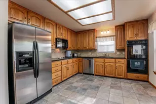 5247 Wells Dr, Possum Kingdom Lake, TX 76450 - Photo 9