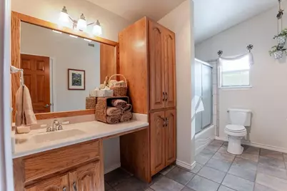 5247 Wells Drive, Possum Kingdom Lake, TX 76450 - Photo 13