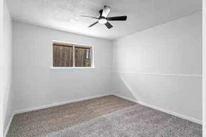525 Pecan Lane, Rowlett, TX 75089 - Photo 21