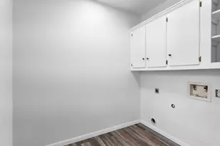 525 Pecan Ln, Rowlett, TX 75089 - Photo 23