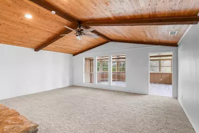 525 Pecan Lane, Rowlett, TX 75089 - Photo 13