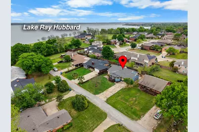 525 Pecan Lane, Rowlett, TX 75089 - Photo 5