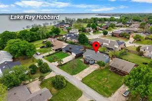 525 Pecan Ln, Rowlett, TX 75089 - Photo 5