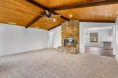 525 Pecan Lane, Rowlett, TX 75089 - Photo 11