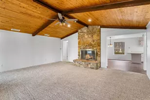 525 Pecan Ln, Rowlett, TX 75089 - Photo 11