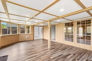 525 Pecan Ln, Rowlett, TX 75089 - Photo 7