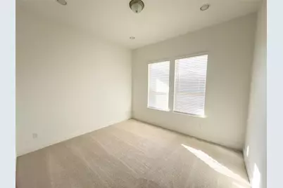 3228 Willena Road, Melissa, TX 75454 - Photo 5