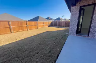 3228 Willena Rd, Melissa, TX 75454 - Photo 39