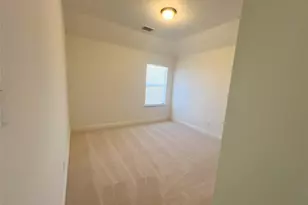 3228 Willena Rd, Melissa, TX 75454 - Photo 23
