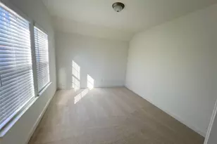 3228 Willena Rd, Melissa, TX 75454 - Photo 29