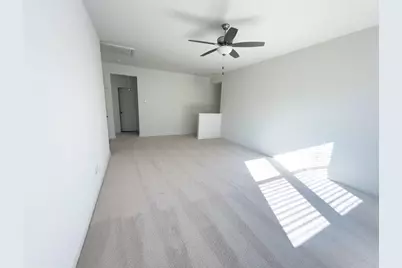 3228 Willena Road, Melissa, TX 75454 - Photo 21