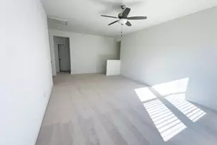 3228 Willena Rd, Melissa, TX 75454 - Photo 21