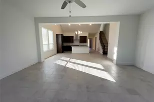 3228 Willena Rd, Melissa, TX 75454 - Photo 5