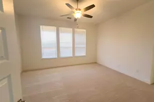 3228 Willena Rd, Melissa, TX 75454 - Photo 19