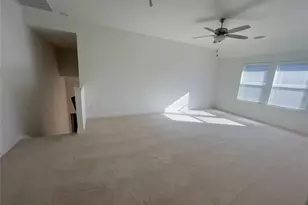 3228 Willena Rd, Melissa, TX 75454 - Photo 33